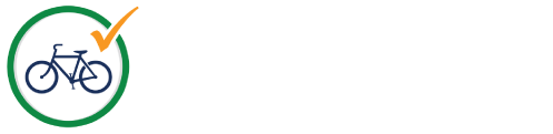 Ontario by Bike