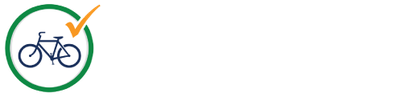 Ontario by Bike